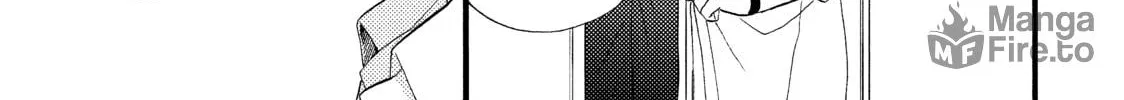 Read A Condition Called Love chapter 14 image 29 on Lezhin