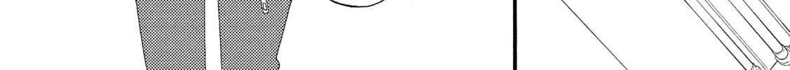 Read A Condition Called Love chapter 14 image 31 on Lezhin