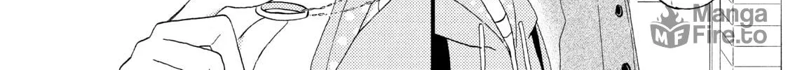Read A Condition Called Love chapter 14 image 35 on Lezhin