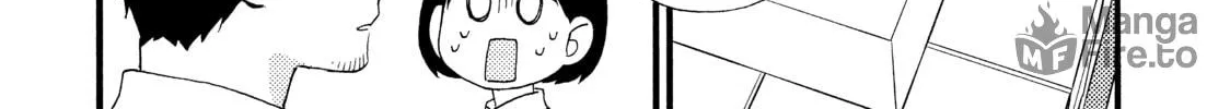 Read A Condition Called Love chapter 14 image 39 on Lezhin