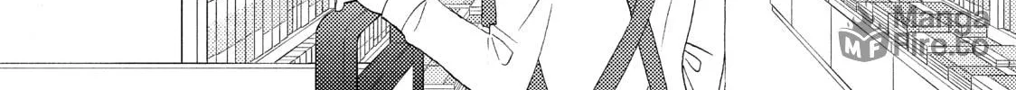 Read A Condition Called Love chapter 14 image 49 on Lezhin