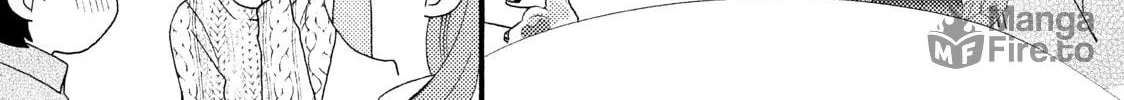 Read A Condition Called Love chapter 14 image 5 on Lezhin