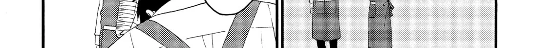 Read A Condition Called Love chapter 14 image 51 on Lezhin