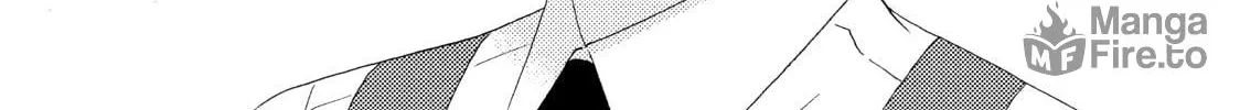 Read A Condition Called Love chapter 14 image 53 on Lezhin