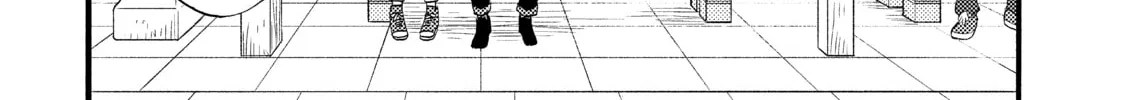 Read A Condition Called Love chapter 14 image 55 on Lezhin