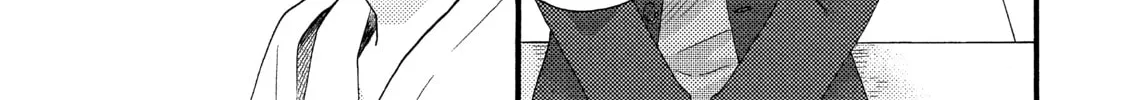 Read A Condition Called Love chapter 14 image 57 on Lezhin