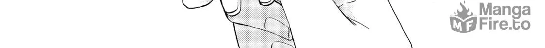 Read A Condition Called Love chapter 14 image 65 on Lezhin