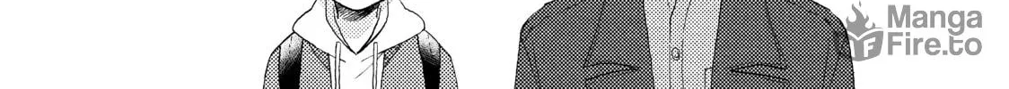 Read A Condition Called Love chapter 14 image 69 on Lezhin