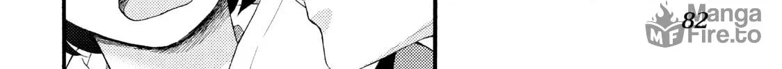Read A Condition Called Love chapter 14 image 71 on Lezhin