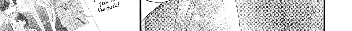 Read A Condition Called Love chapter 14 image 73 on Lezhin