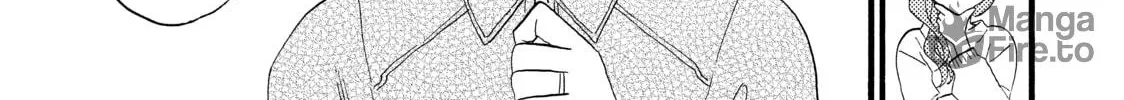 Read A Condition Called Love chapter 14 image 9 on Lezhin