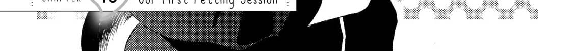 Read A Condition Called Love chapter 15 image 1 on Lezhin