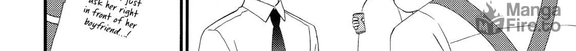 Read A Condition Called Love chapter 15 image 11 on Lezhin