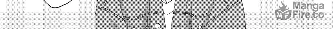 Read A Condition Called Love chapter 15 image 19 on Lezhin