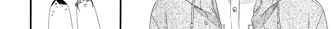 Read A Condition Called Love chapter 15 image 21 on Lezhin