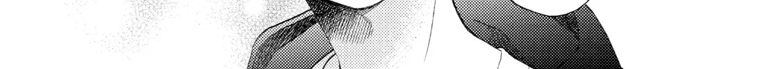 Read A Condition Called Love chapter 15 image 27 on Lezhin