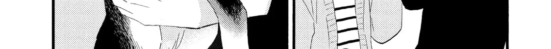 Read A Condition Called Love chapter 15 image 33 on Lezhin