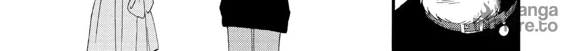 Read A Condition Called Love chapter 15 image 35 on Lezhin
