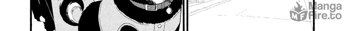 Read A Condition Called Love chapter 15 image 41 on Lezhin