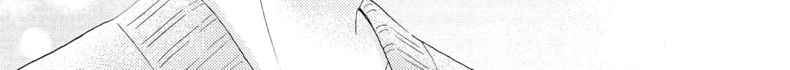 Read A Condition Called Love chapter 15 image 43 on Lezhin