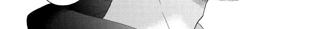 Read A Condition Called Love chapter 15 image 45 on Lezhin