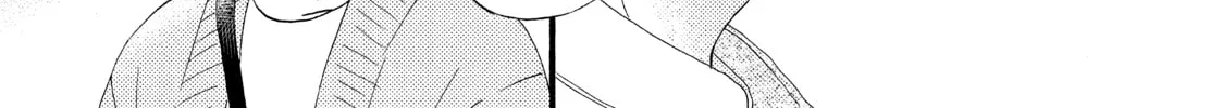 Read A Condition Called Love chapter 15 image 51 on Lezhin