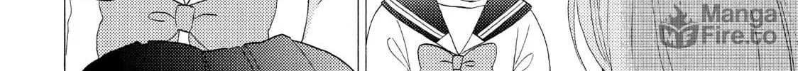 Read A Condition Called Love chapter 15 image 59 on Lezhin