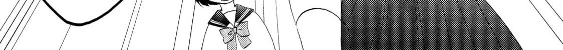 Read A Condition Called Love chapter 15 image 61 on Lezhin