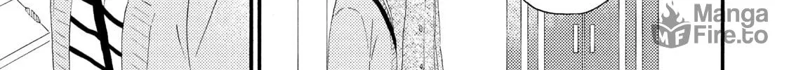 Read A Condition Called Love chapter 15 image 65 on Lezhin
