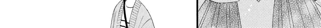 Read A Condition Called Love chapter 15 image 67 on Lezhin