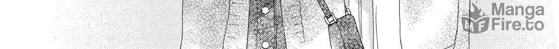Read A Condition Called Love chapter 15 image 71 on Lezhin