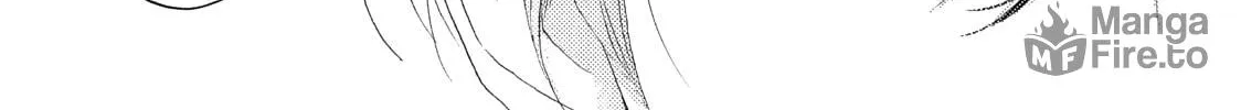 Read A Condition Called Love chapter 15 image 79 on Lezhin