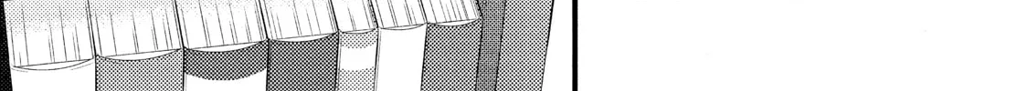 Read A Condition Called Love chapter 15 image 81 on Lezhin