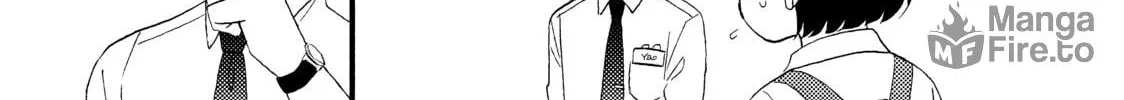 Read A Condition Called Love chapter 15 image 9 on Lezhin
