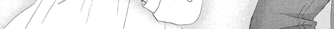 Read A Condition Called Love chapter 16 image 1 on Lezhin
