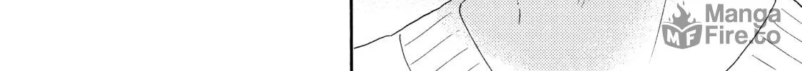 Read A Condition Called Love chapter 16 image 11 on Lezhin