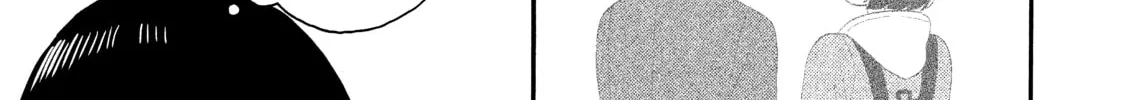 Read A Condition Called Love chapter 16 image 13 on Lezhin