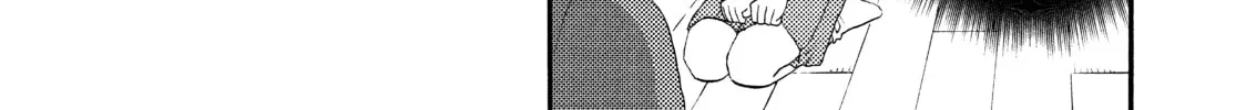 Read A Condition Called Love chapter 16 image 15 on Lezhin