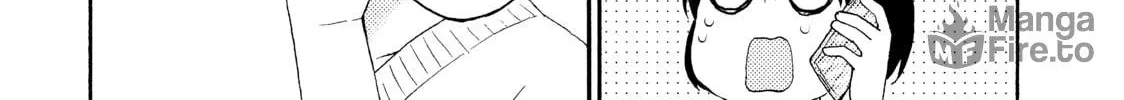 Read A Condition Called Love chapter 16 image 19 on Lezhin