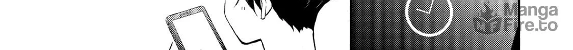 Read A Condition Called Love chapter 16 image 23 on Lezhin