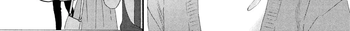 Read A Condition Called Love chapter 16 image 25 on Lezhin