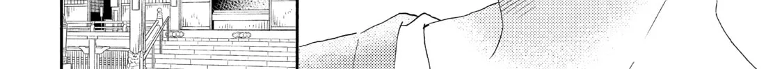 Read A Condition Called Love chapter 16 image 27 on Lezhin