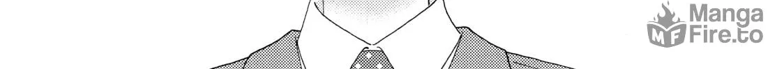 Read A Condition Called Love chapter 16 image 35 on Lezhin