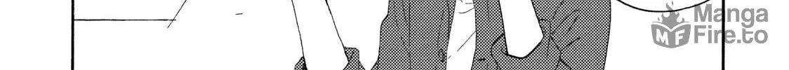 Read A Condition Called Love chapter 16 image 41 on Lezhin