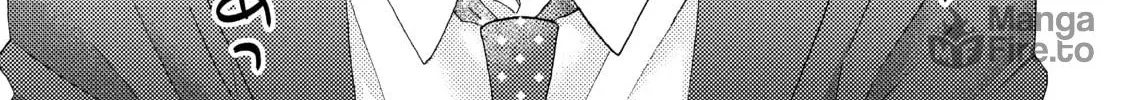 Read A Condition Called Love chapter 16 image 53 on Lezhin