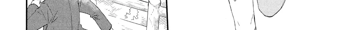 Read A Condition Called Love chapter 16 image 63 on Lezhin