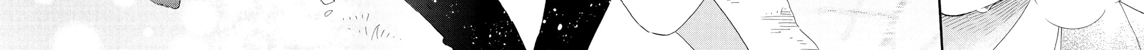 Read A Condition Called Love chapter 16 image 67 on Lezhin