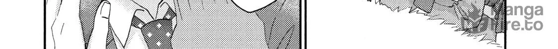 Read A Condition Called Love chapter 16 image 69 on Lezhin