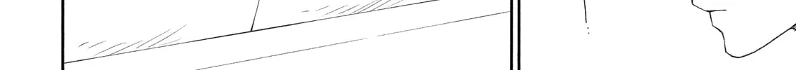 Read A Condition Called Love chapter 16 image 7 on Lezhin