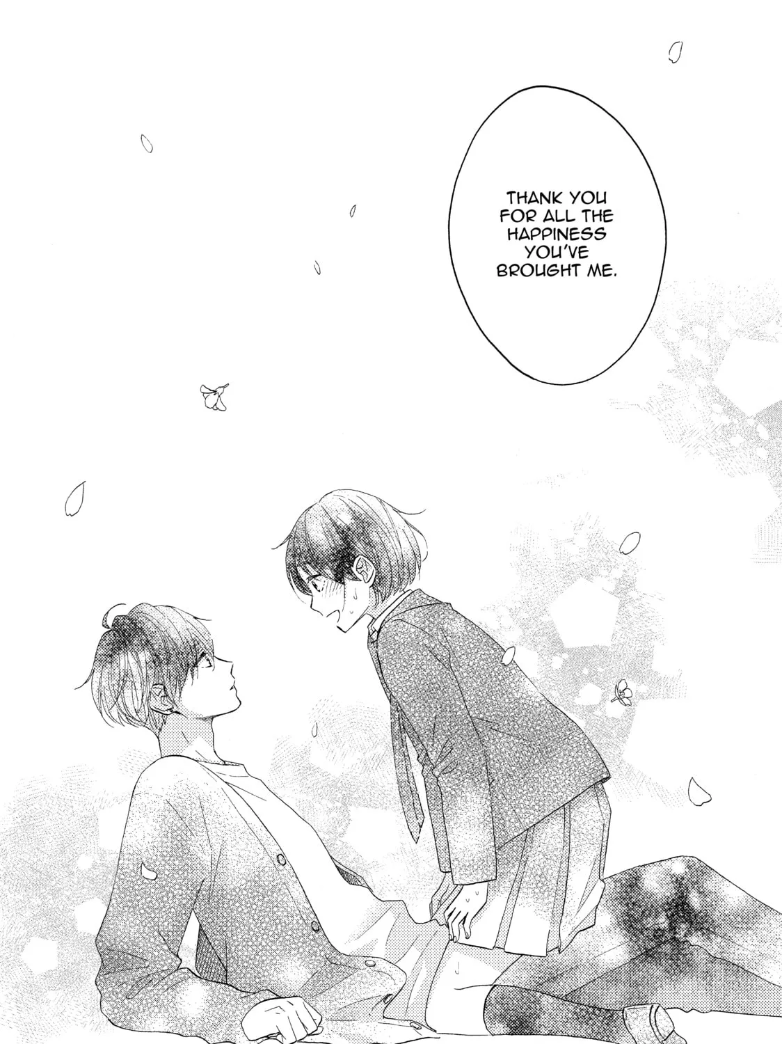 Read A Condition Called Love chapter 16 image 72 on Lezhin